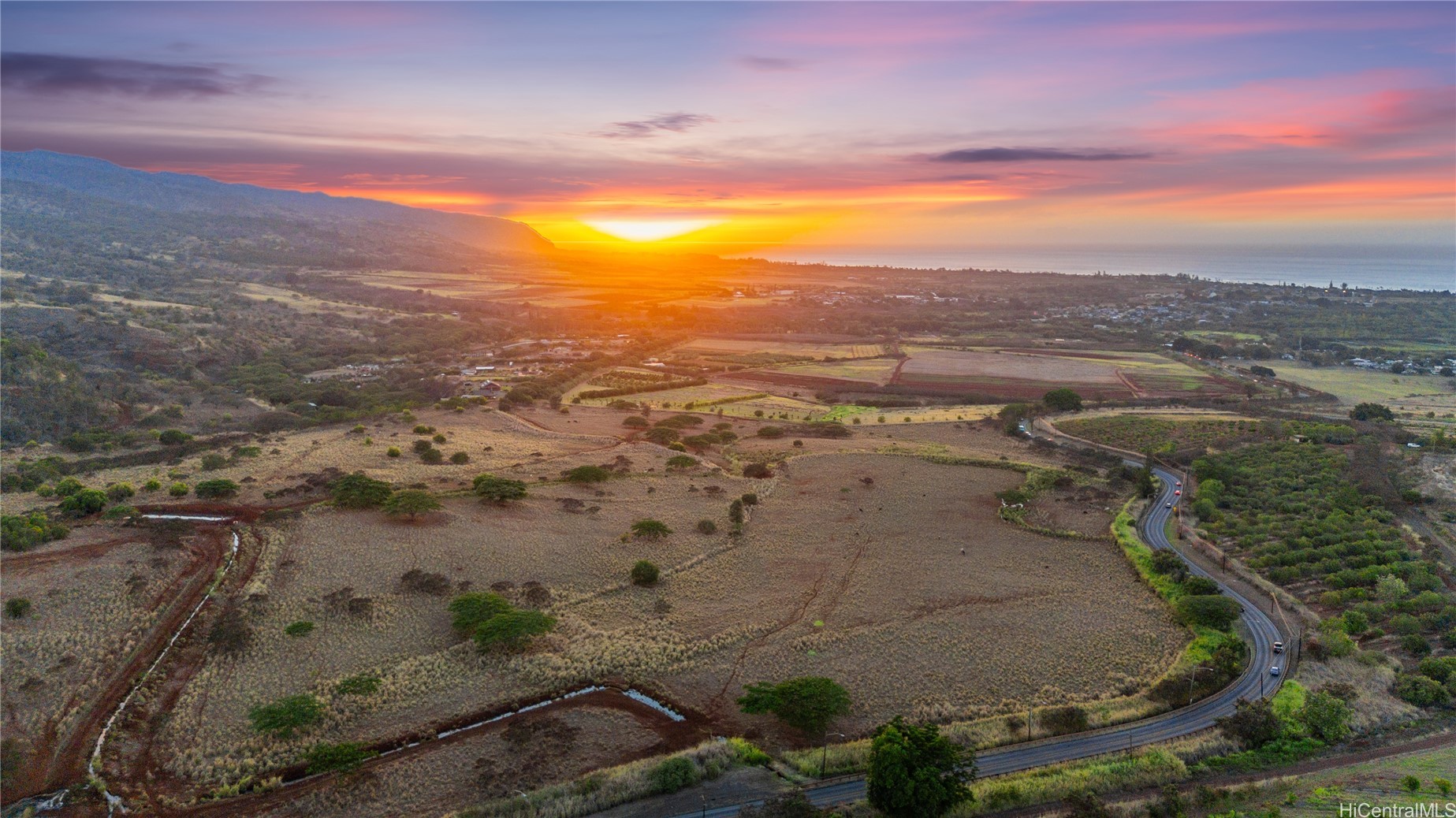 65-283 Kaukonahua Road 29 Property Photo 7