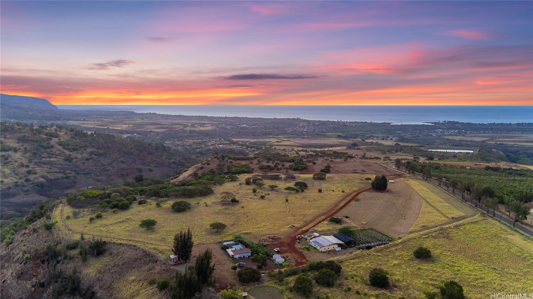 65-283 Kaukonahua Road 29 Property Photo 8