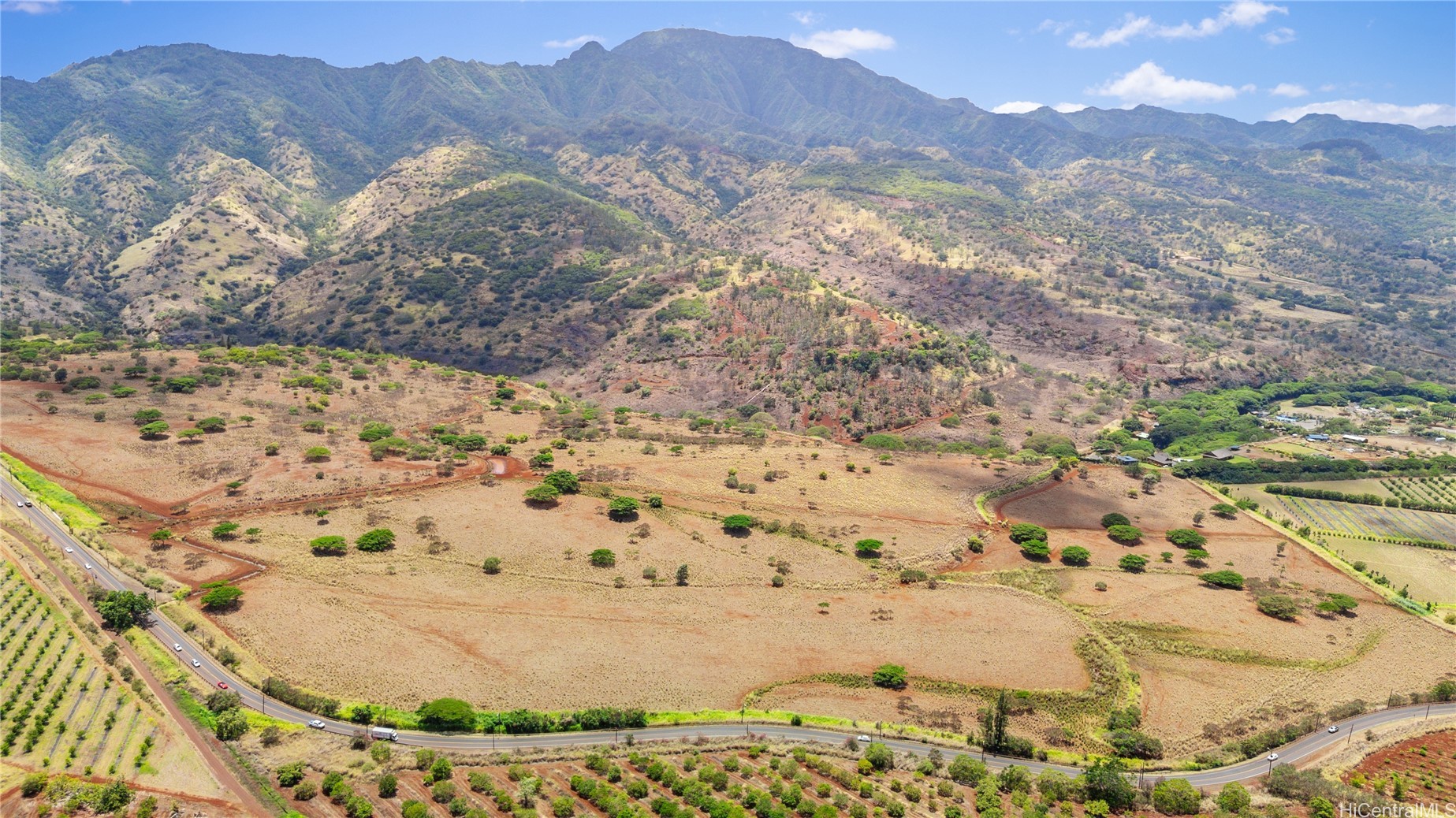 65-283 Kaukonahua Road 29 Property Photo 19