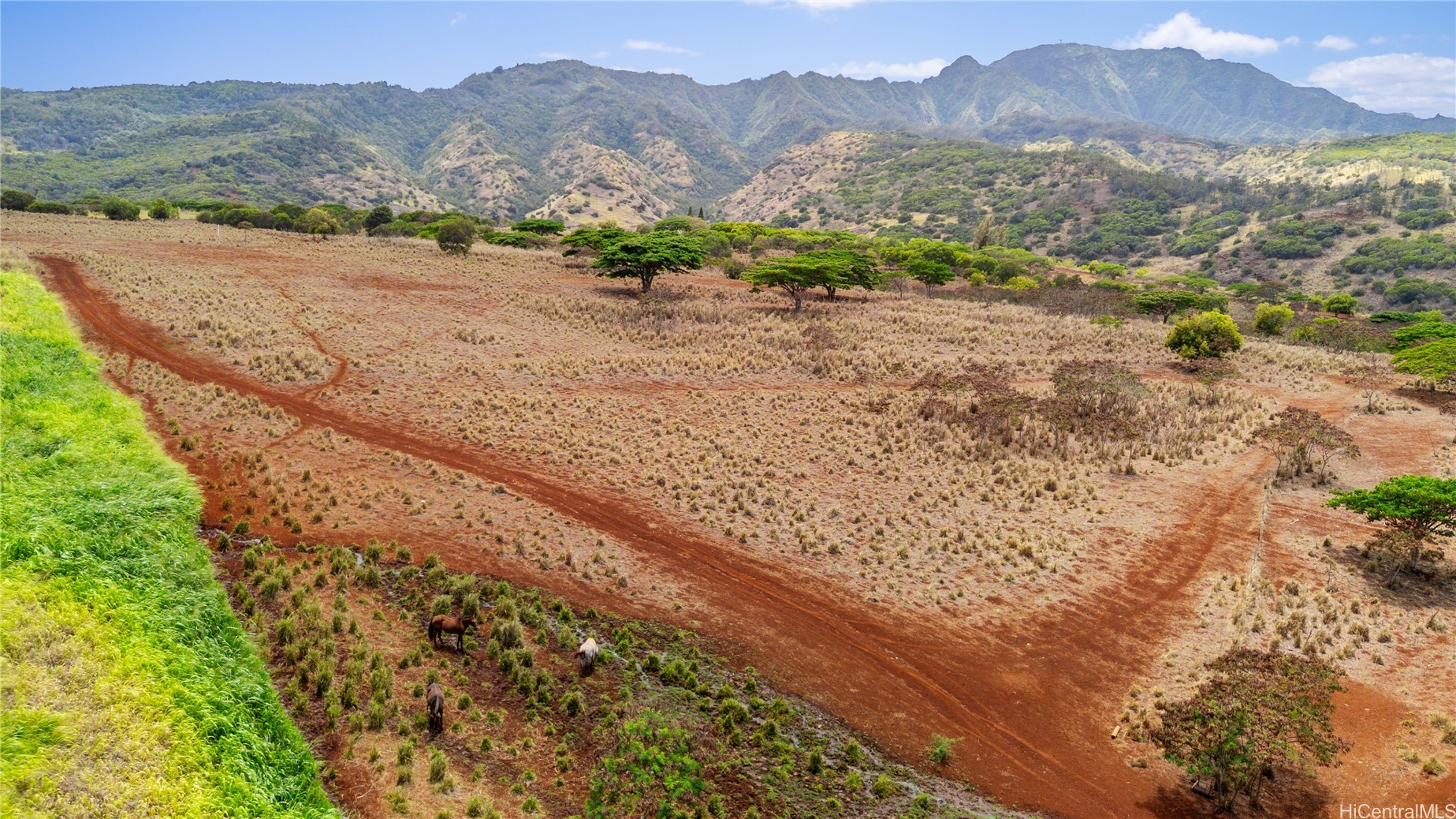 65-283 Kaukonahua Road 29 Property Photo 24