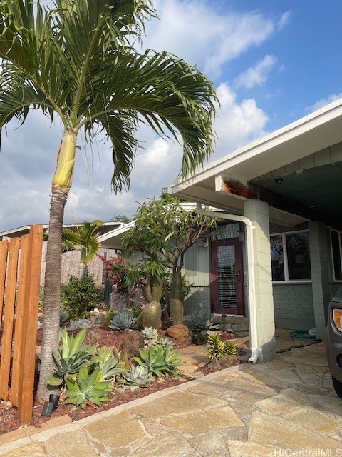 92-363 Laaloa Street Property Photo 2