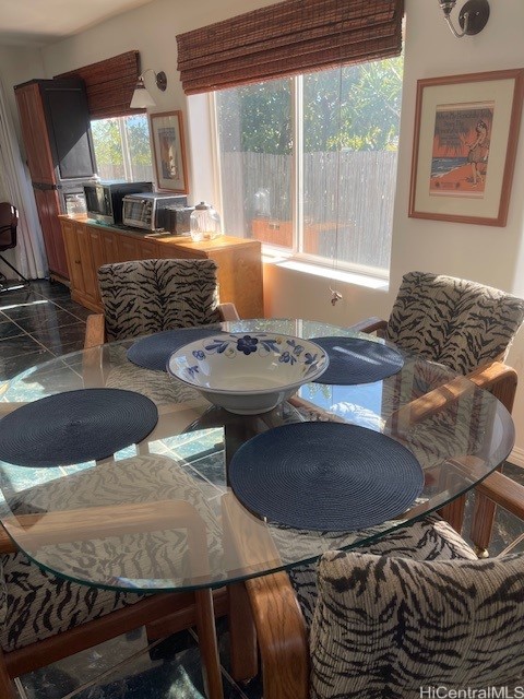 92-363 Laaloa Street Property Photo 3