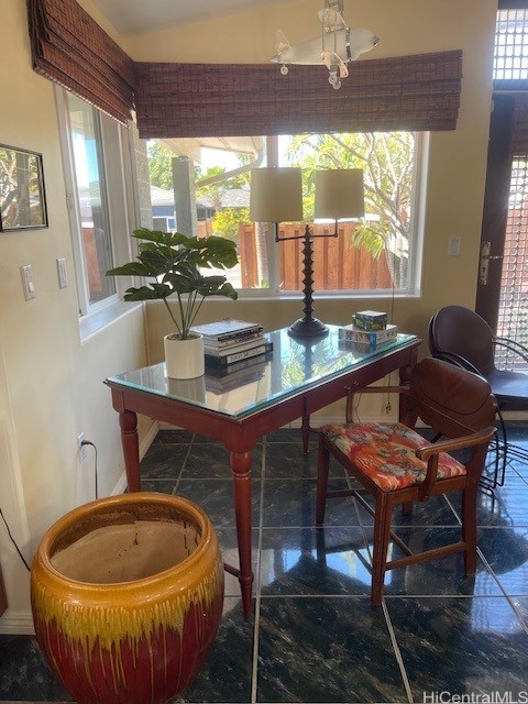 92-363 Laaloa Street Property Photo 4