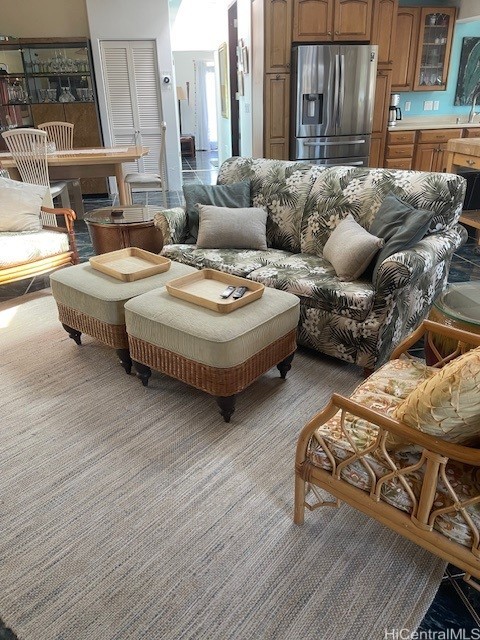 92-363 Laaloa Street Property Photo 5