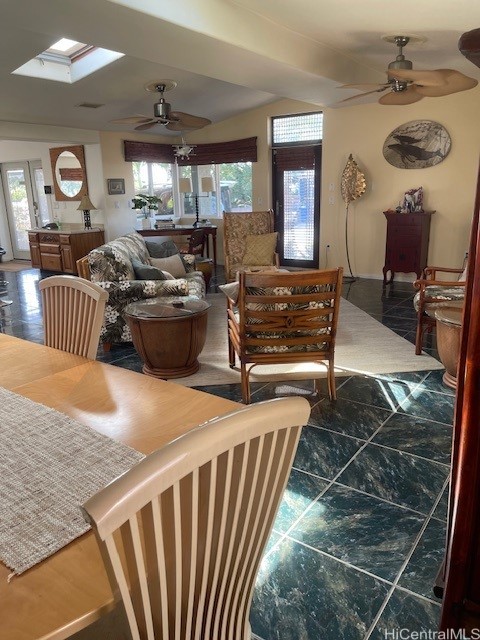 92-363 Laaloa Street Property Photo 6