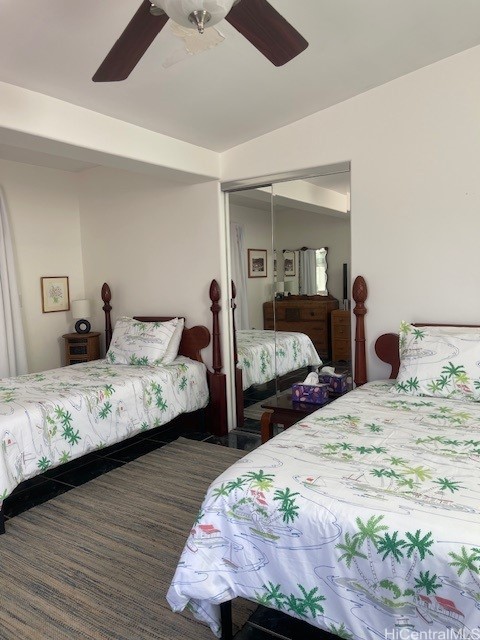 92-363 Laaloa Street Property Photo 7