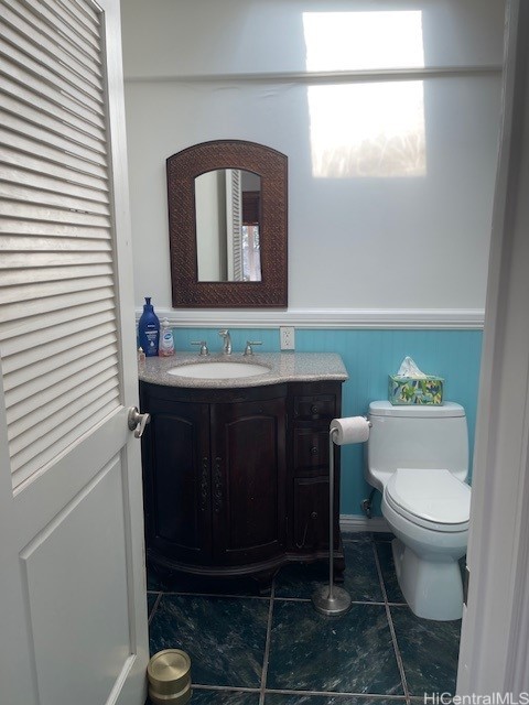 92-363 Laaloa Street Property Photo 8