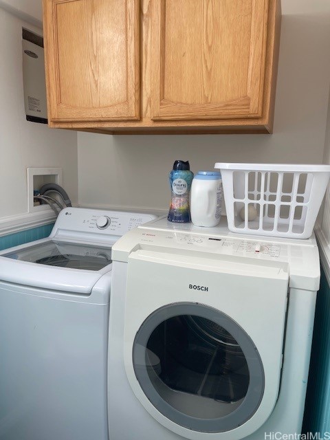 92-363 Laaloa Street Property Photo 9