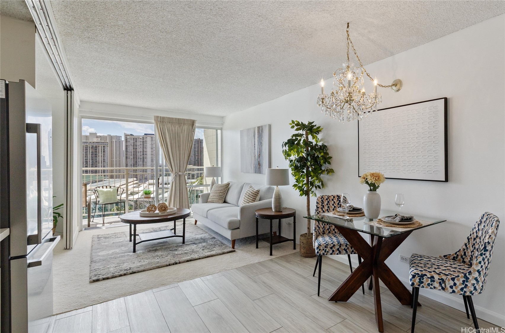 1655 Makaloa Street 1814 Property Photo 1