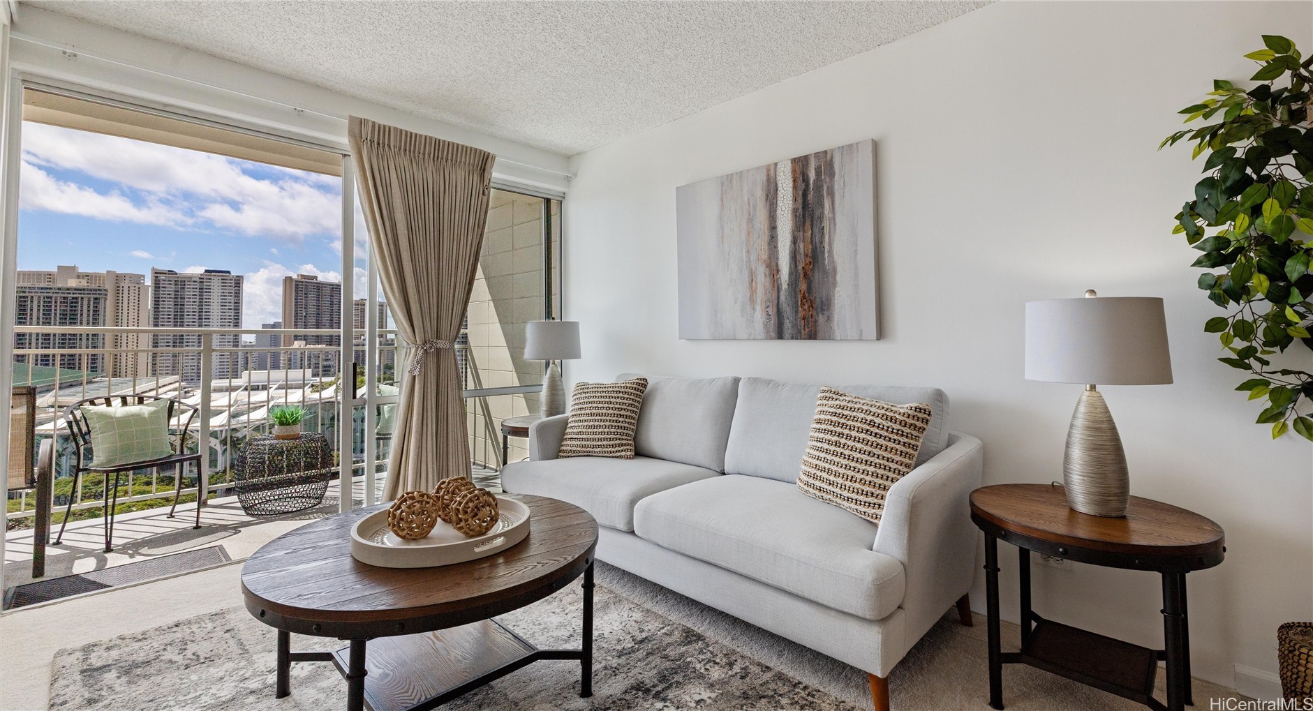 1655 Makaloa Street 1814 Property Photo 2