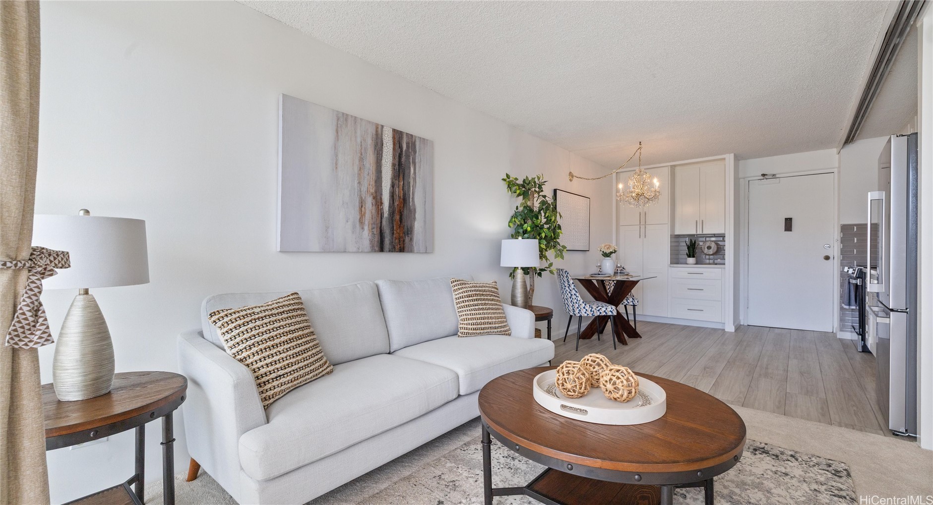 1655 Makaloa Street 1814 Property Photo 3