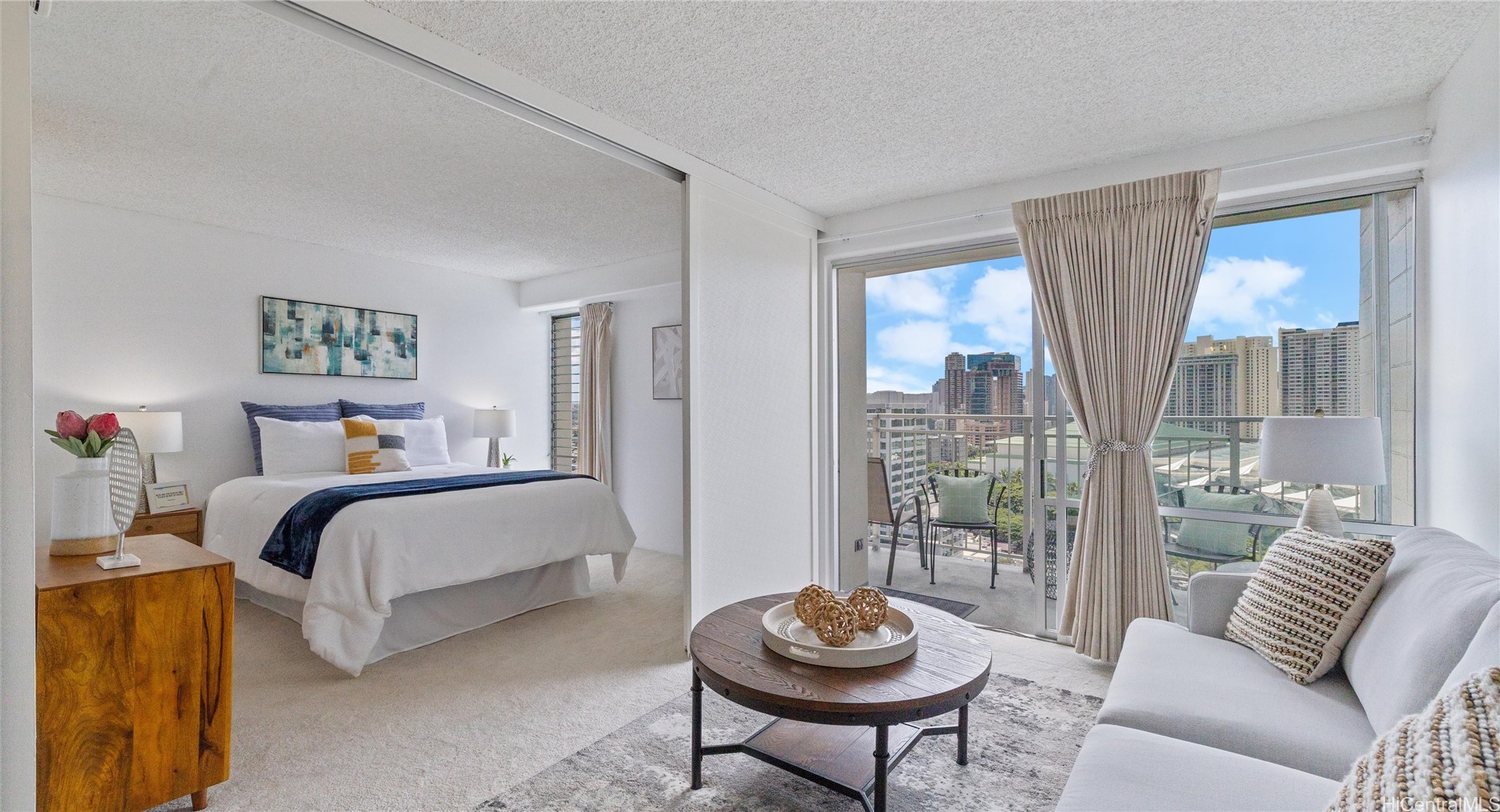 1655 Makaloa Street 1814 Property Photo 4