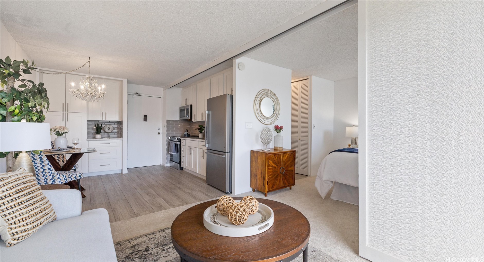 1655 Makaloa Street 1814 Property Photo 5