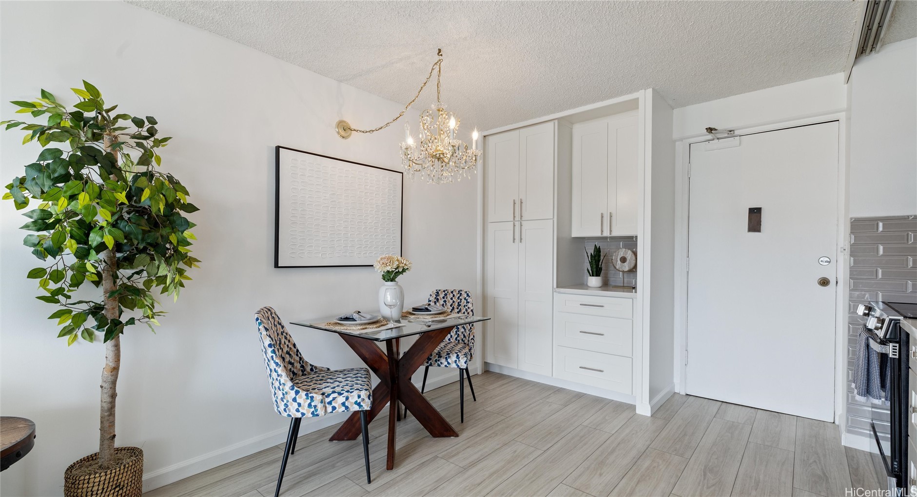 1655 Makaloa Street 1814 Property Photo 6