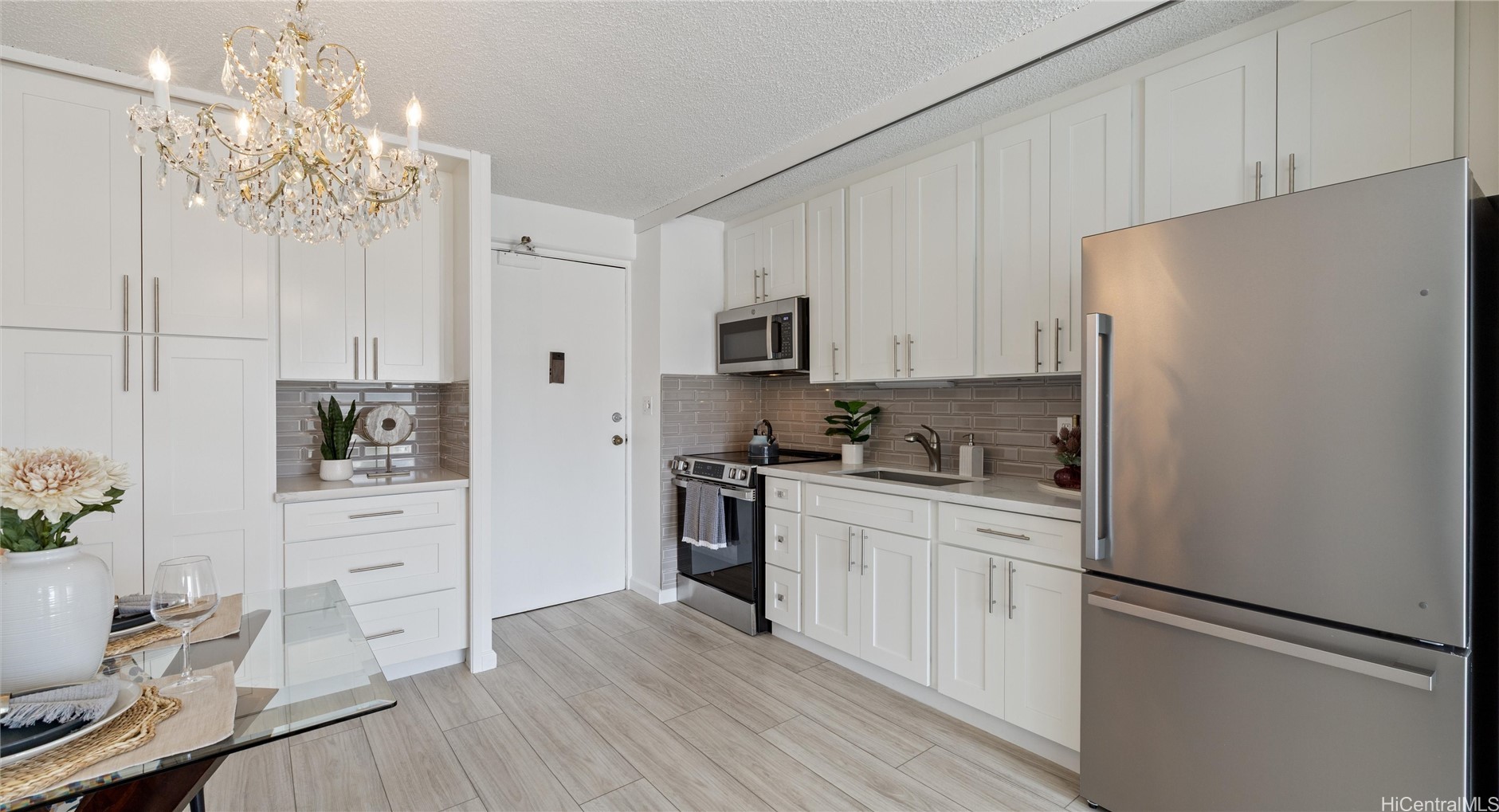 1655 Makaloa Street 1814 Property Photo 8