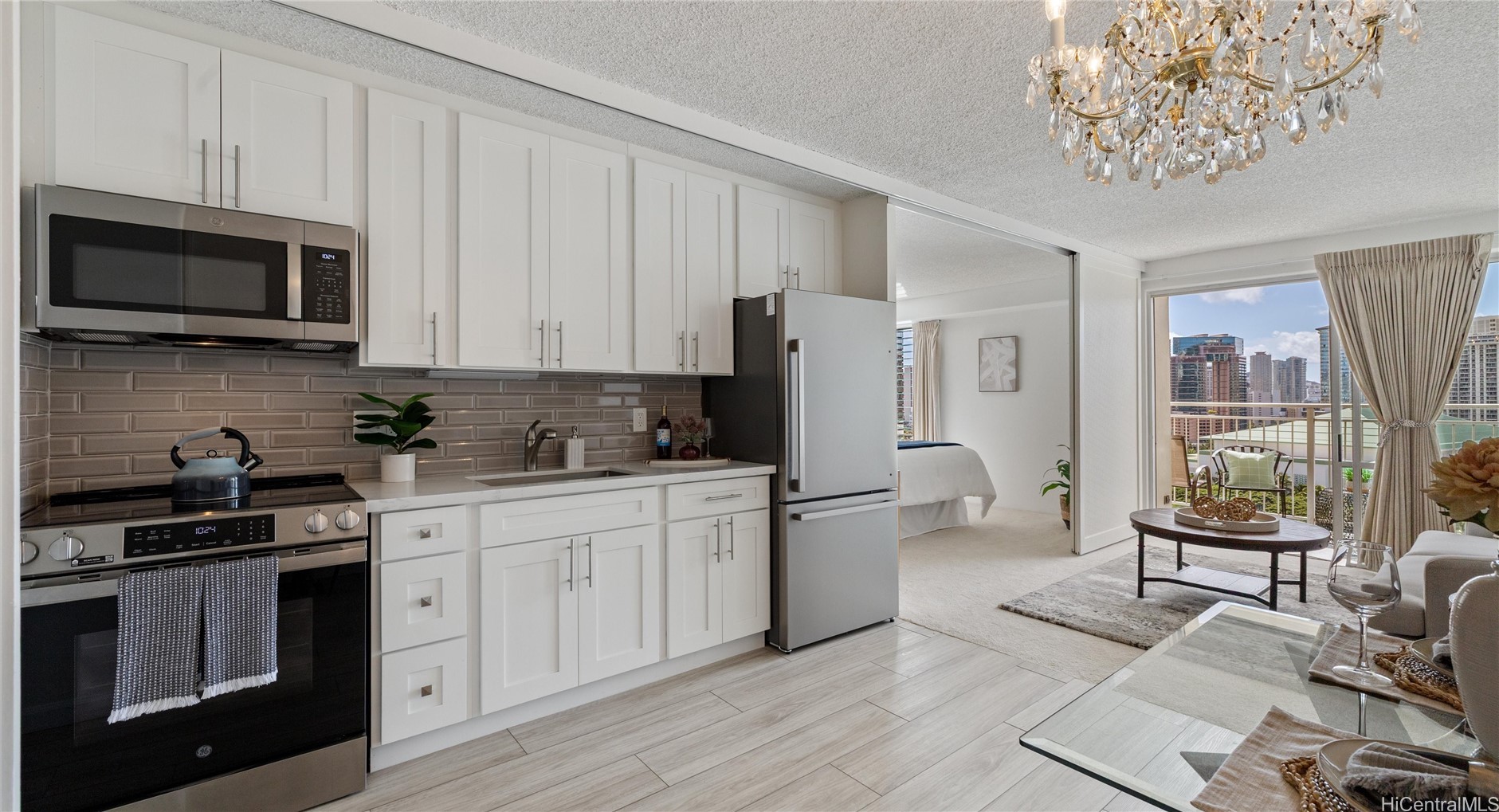 1655 Makaloa Street 1814 Property Photo 9