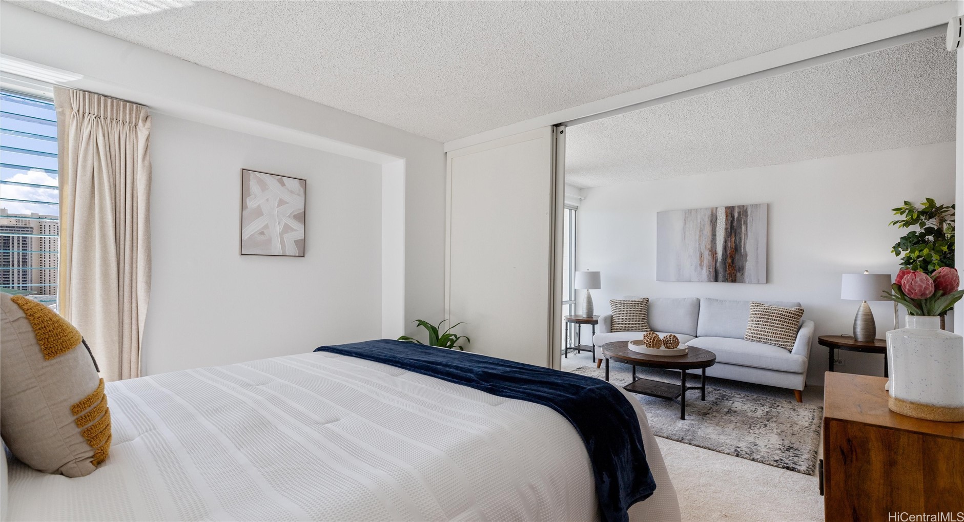 1655 Makaloa Street 1814 Property Photo 10