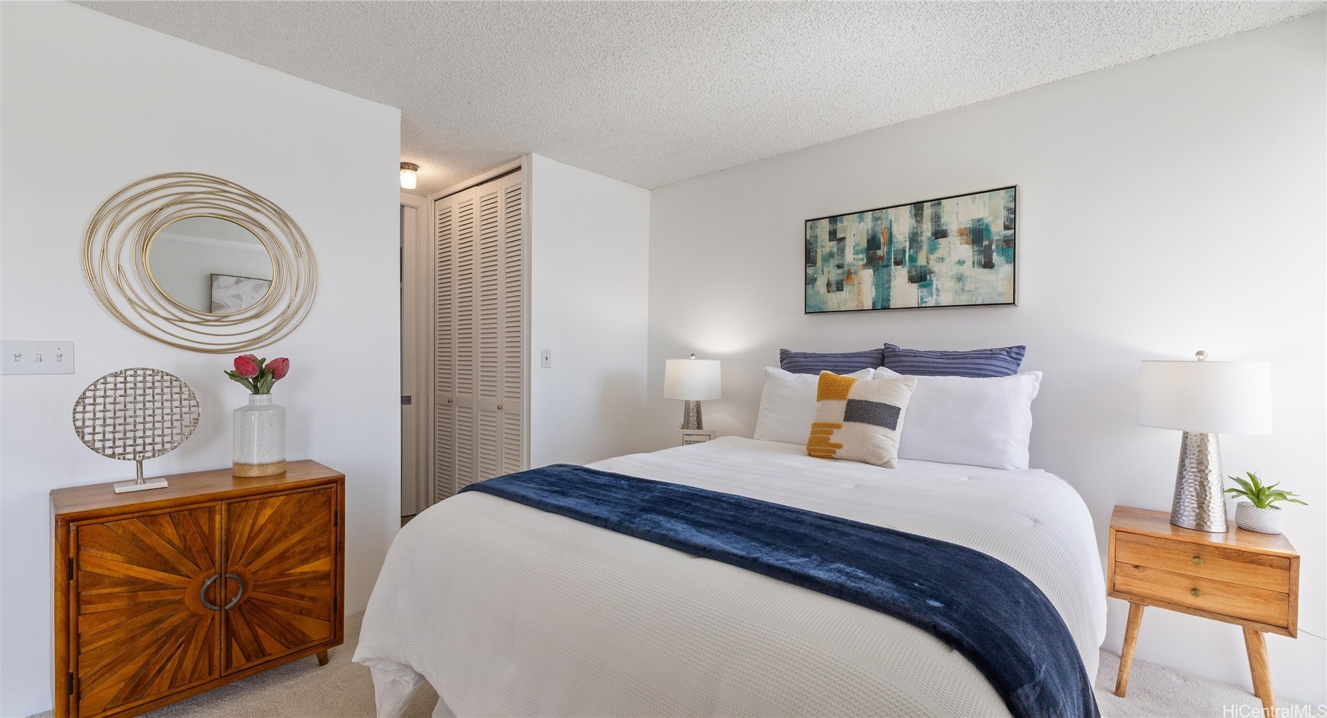 1655 Makaloa Street 1814 Property Photo 11