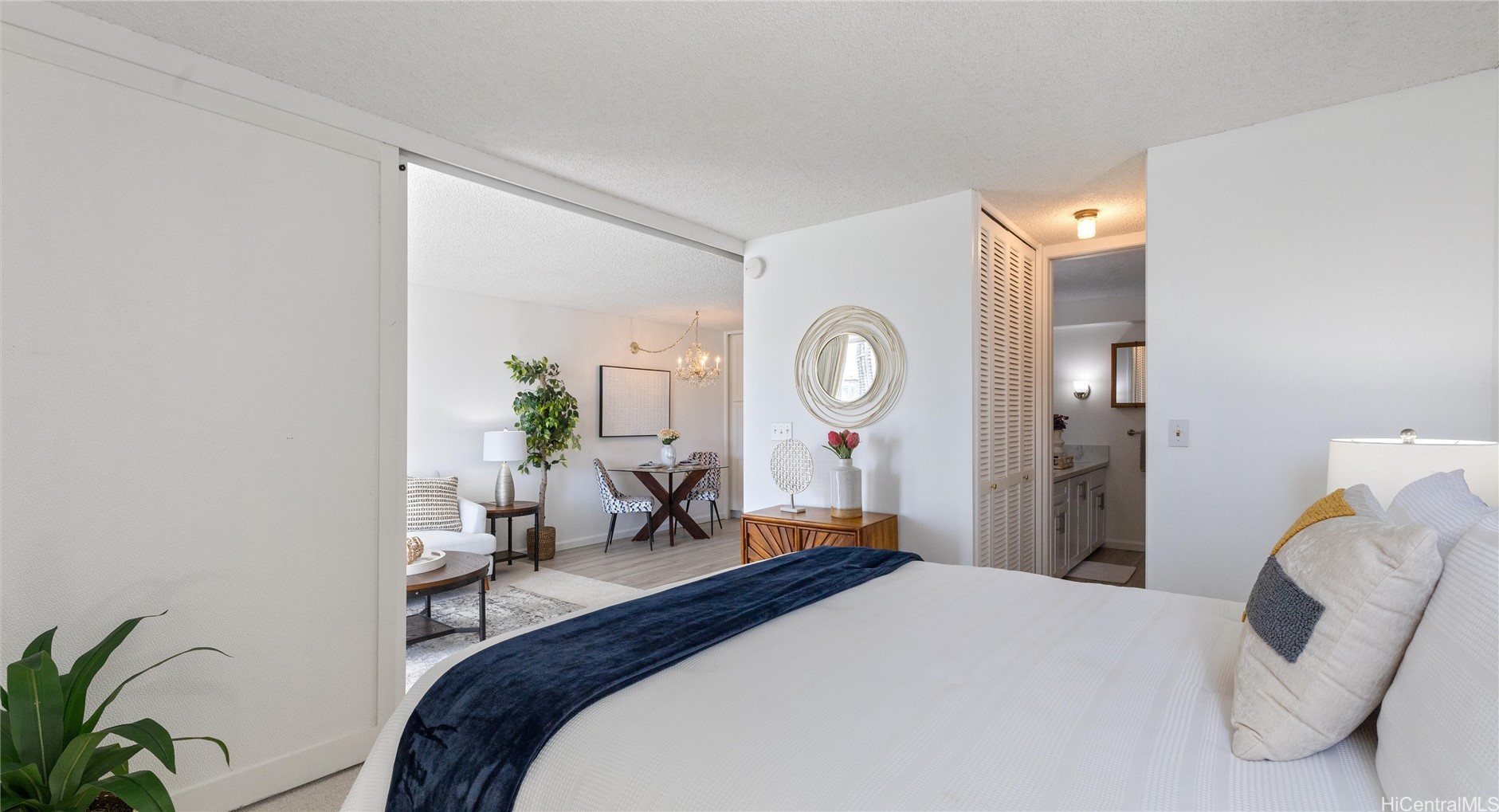 1655 Makaloa Street 1814 Property Photo 12