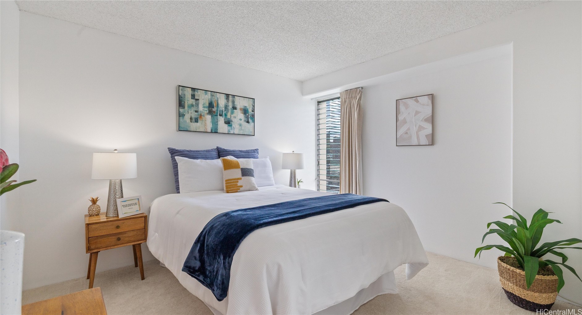 1655 Makaloa Street 1814 Property Photo 13