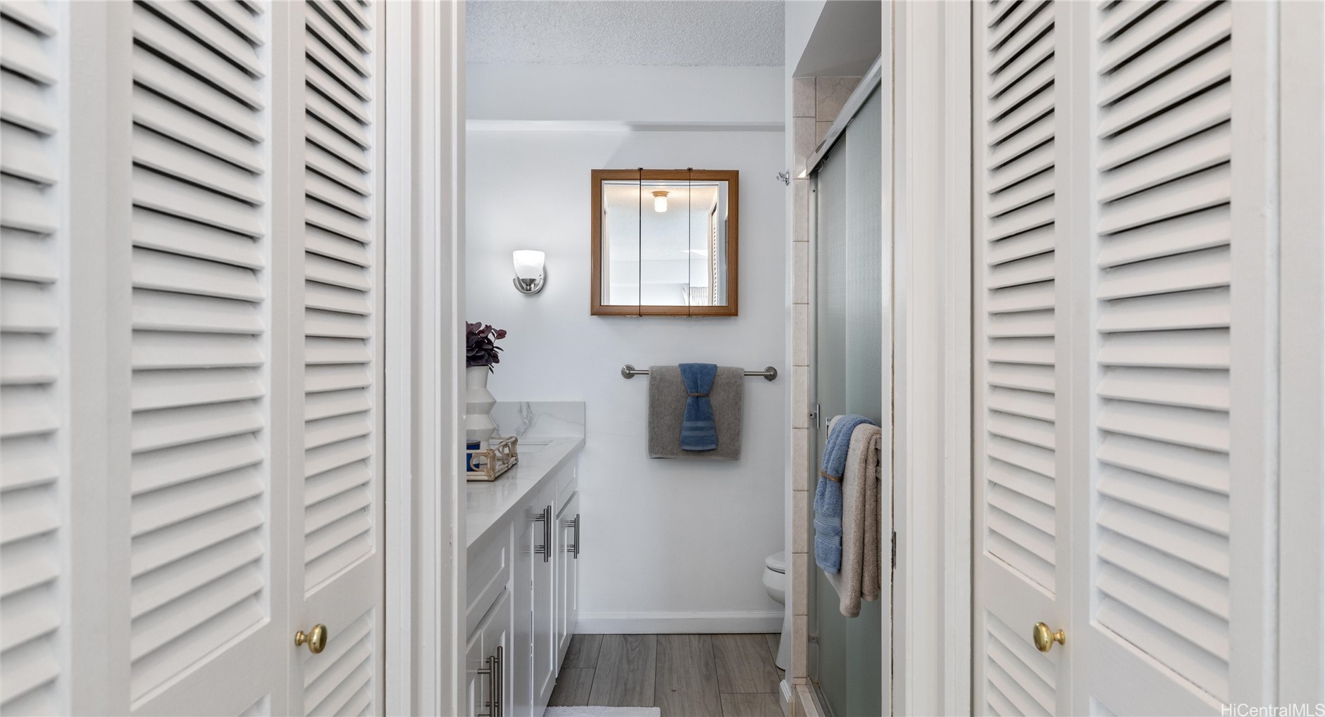 1655 Makaloa Street 1814 Property Photo 14