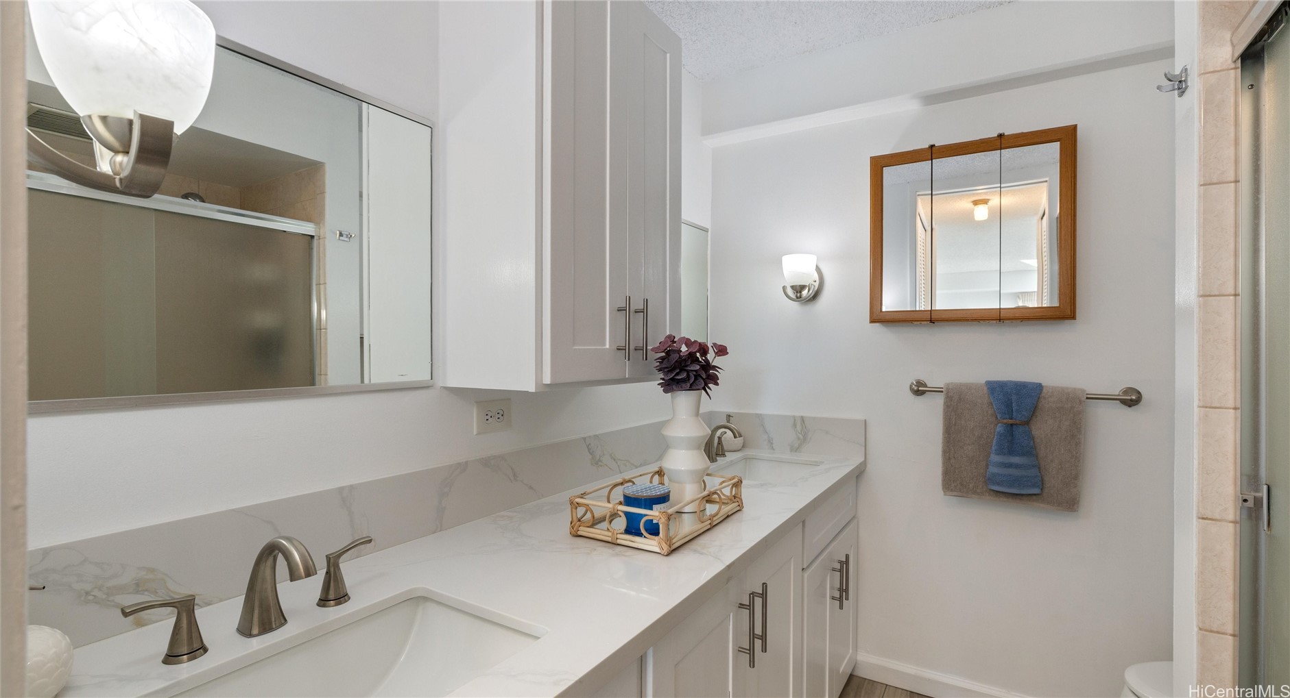 1655 Makaloa Street 1814 Property Photo 15