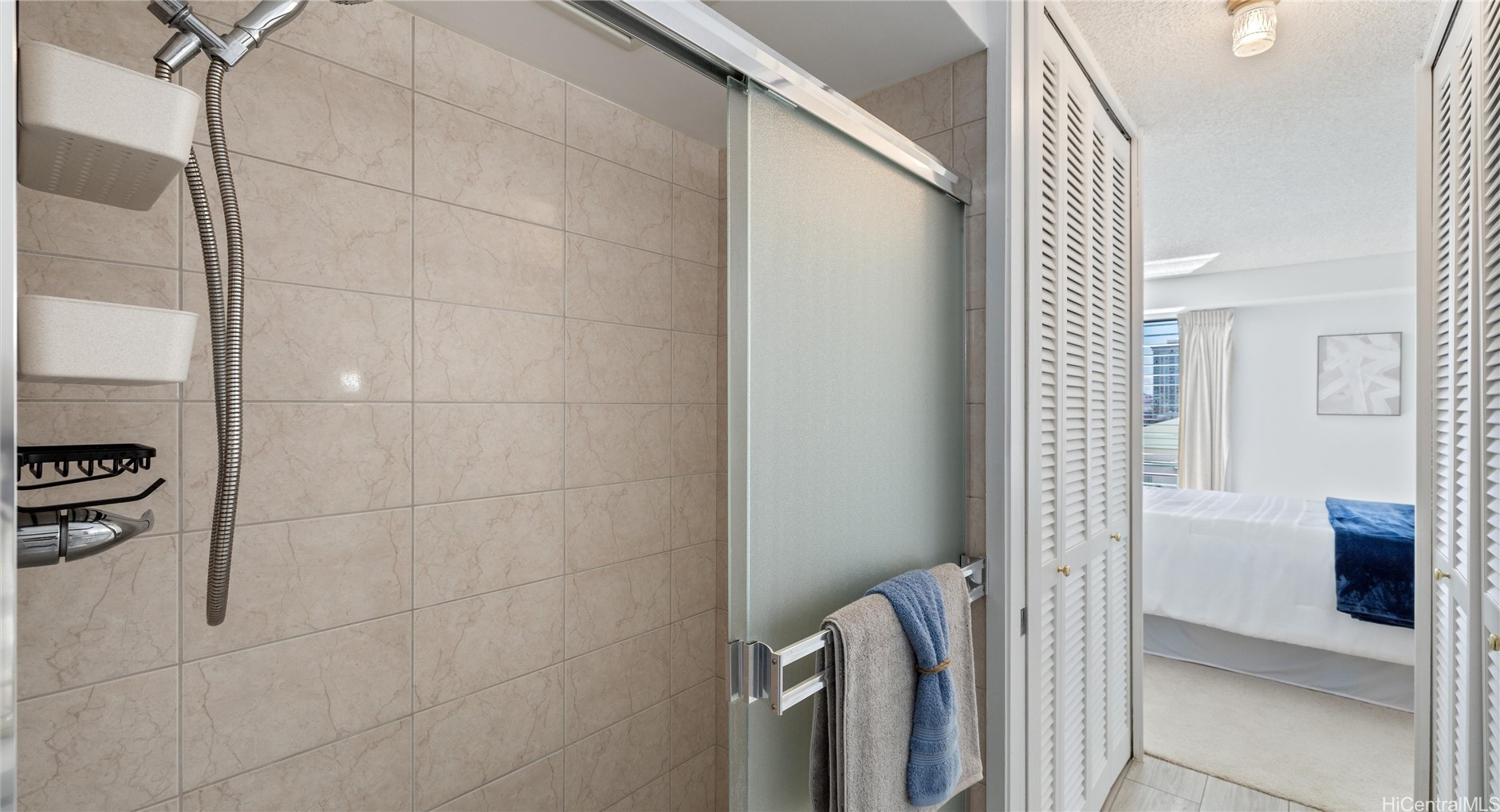 1655 Makaloa Street 1814 Property Photo 16