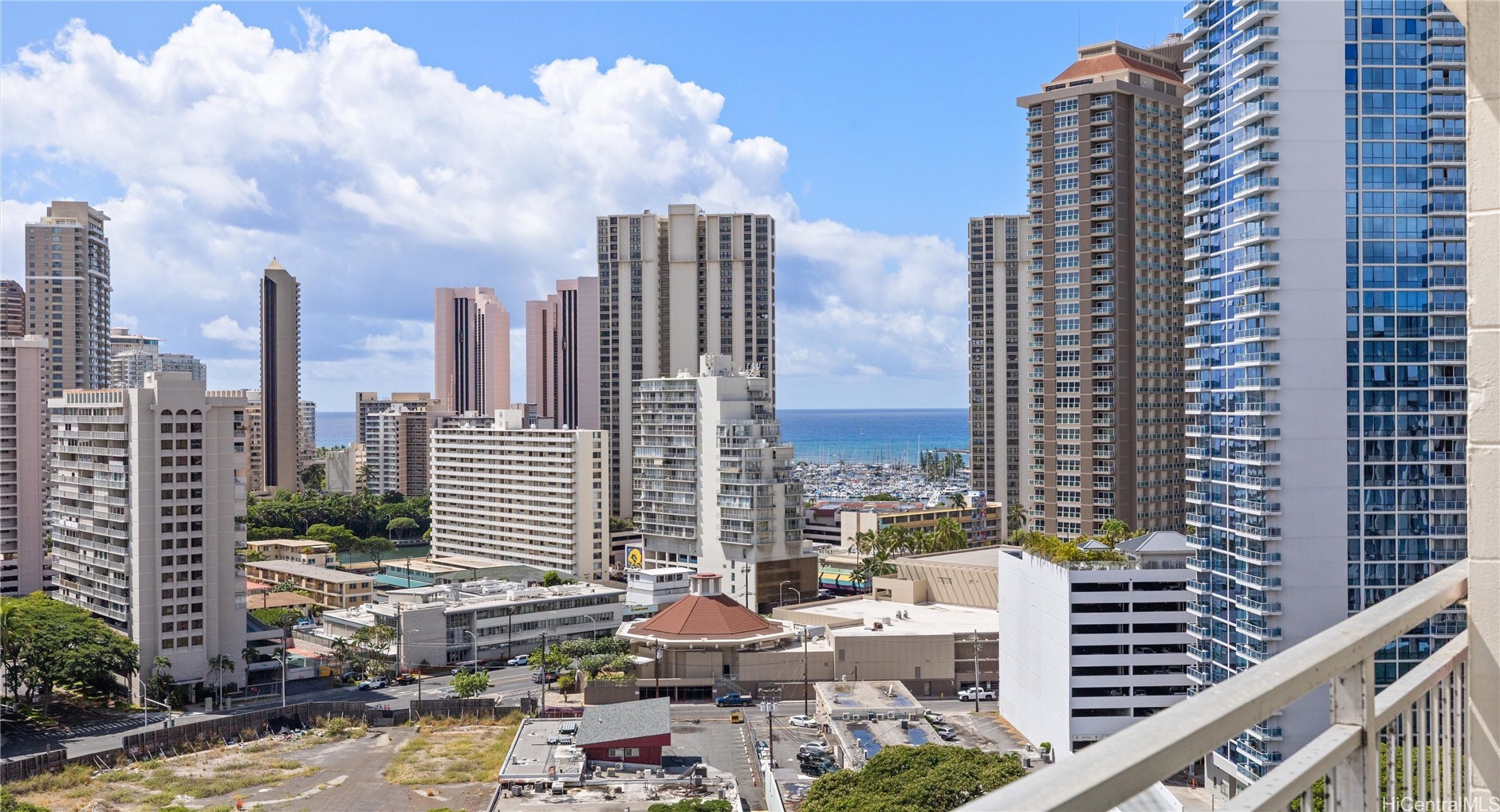 1655 Makaloa Street 1814 Property Photo 17