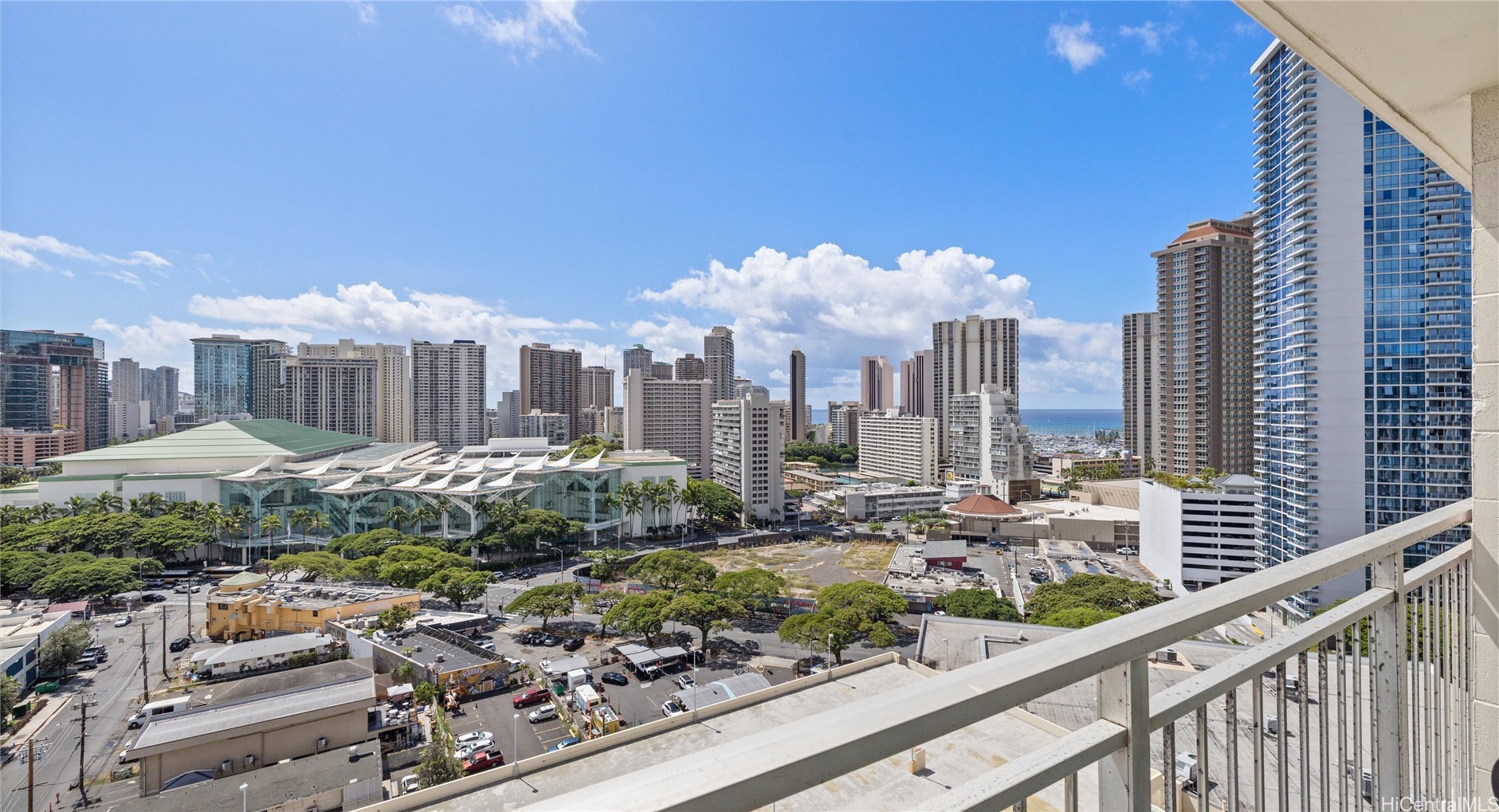 1655 Makaloa Street 1814 Property Photo 18