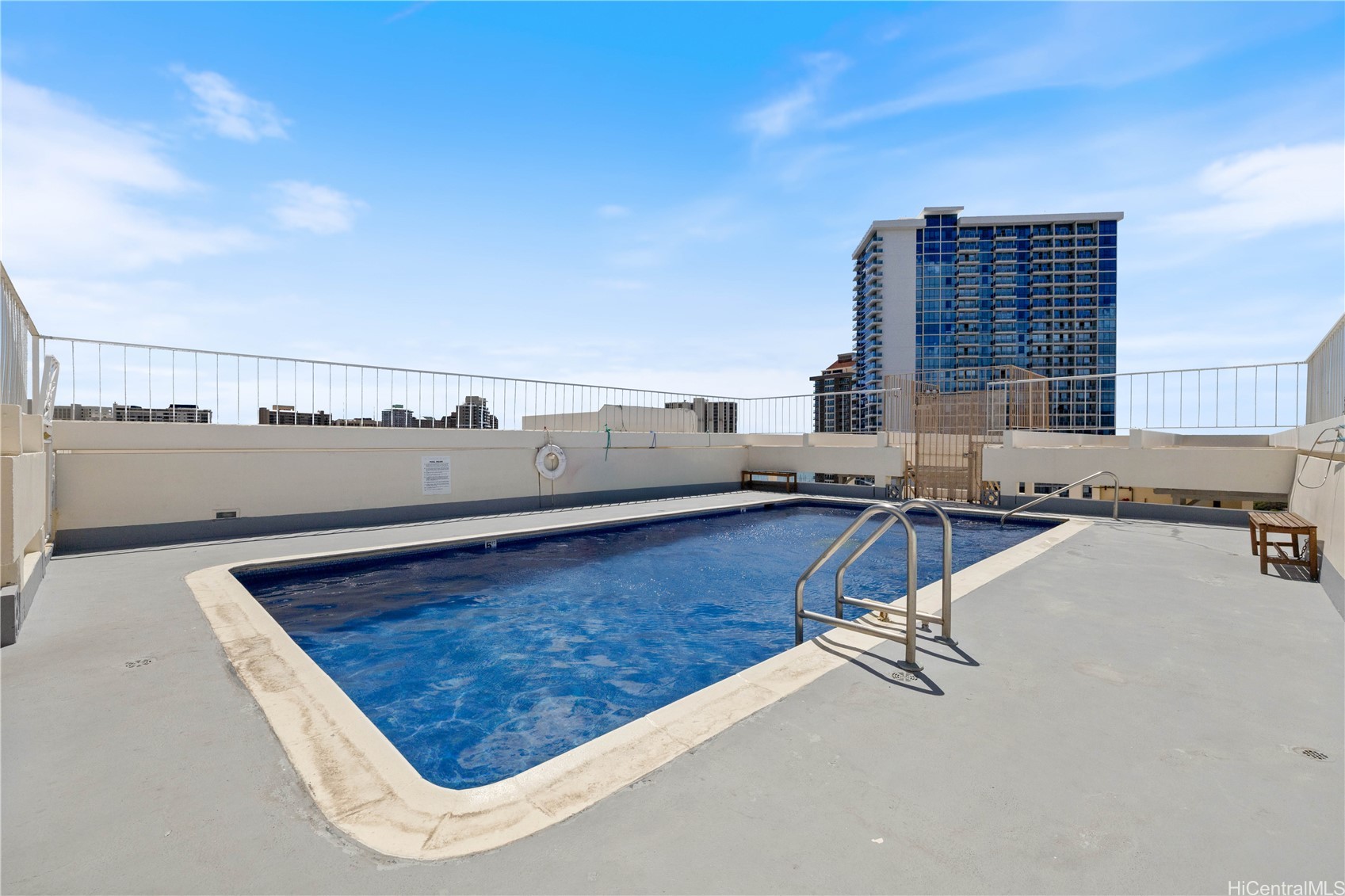 1655 Makaloa Street 1814 Property Photo 19