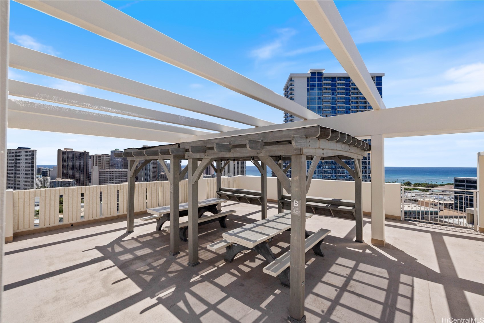 1655 Makaloa Street 1814 Property Photo 20