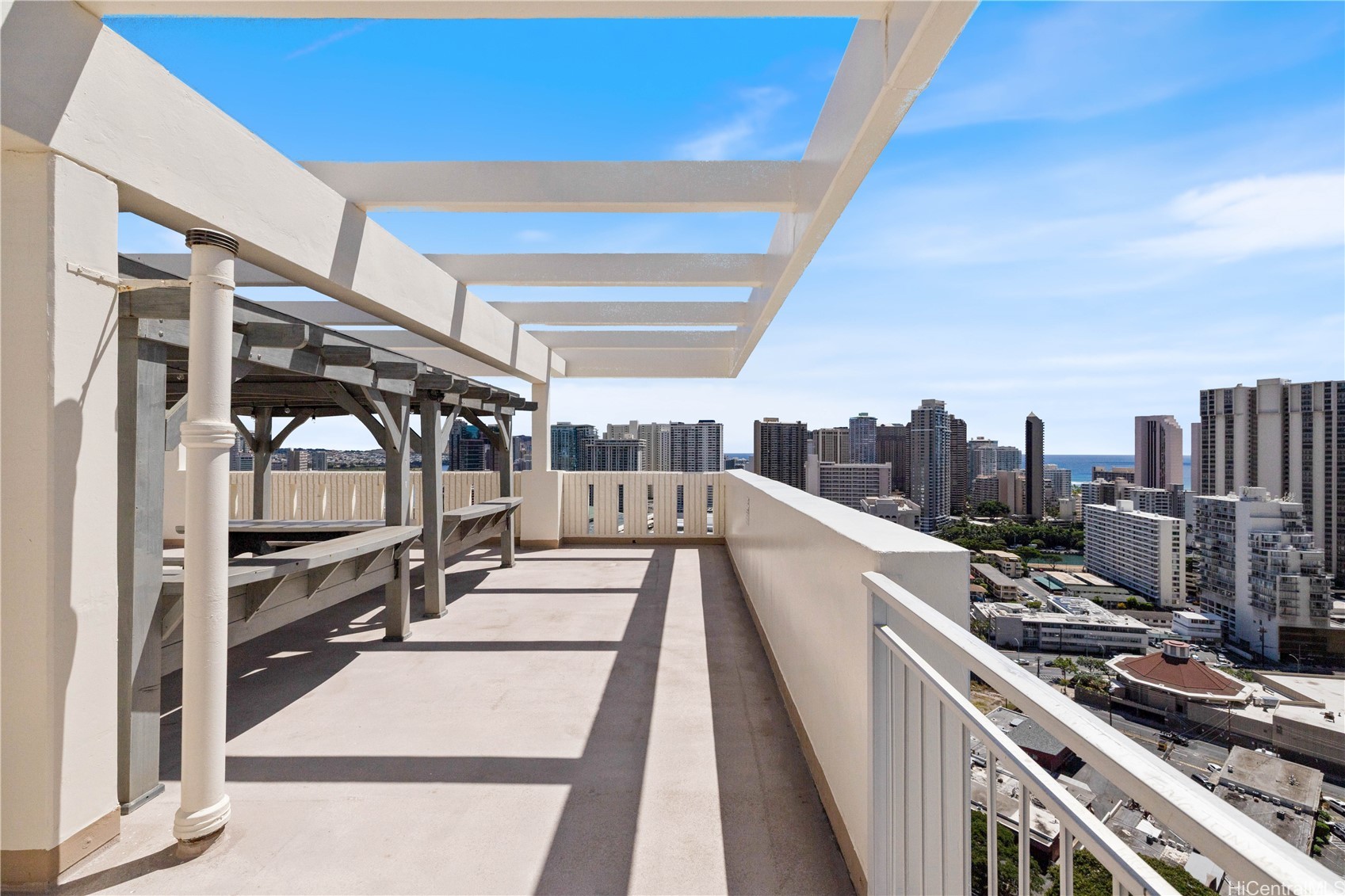 1655 Makaloa Street 1814 Property Photo 21