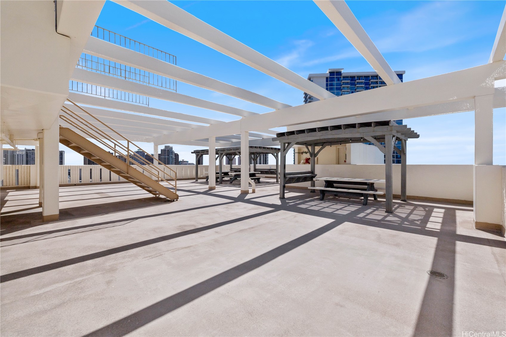 1655 Makaloa Street 1814 Property Photo 22