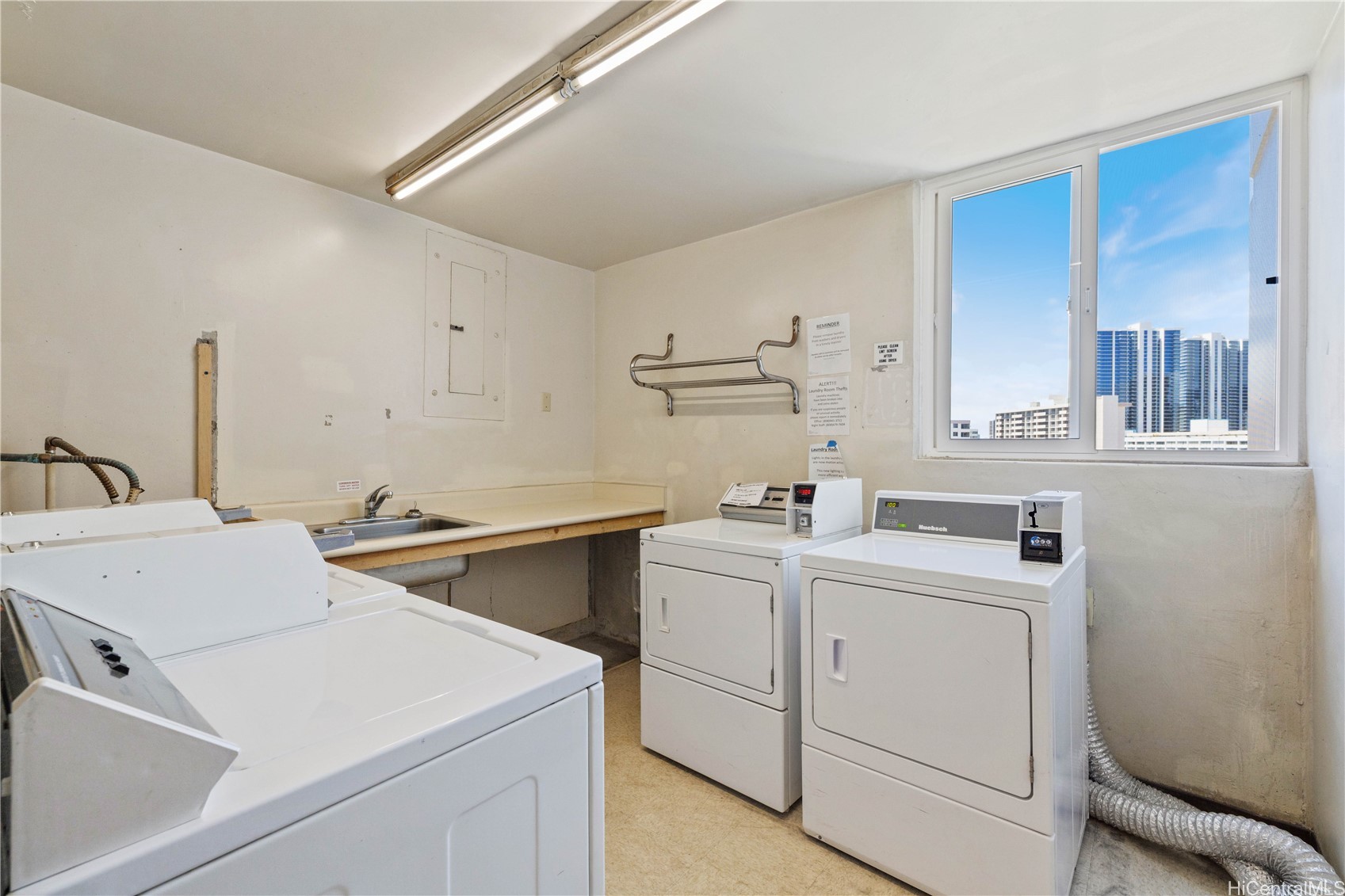 1655 Makaloa Street 1814 Property Photo 23