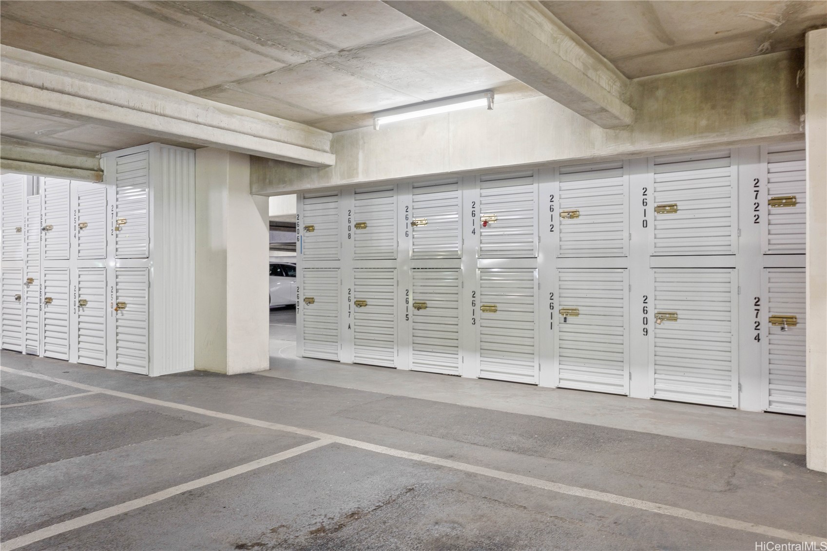 1655 Makaloa Street 1814 Property Photo 24