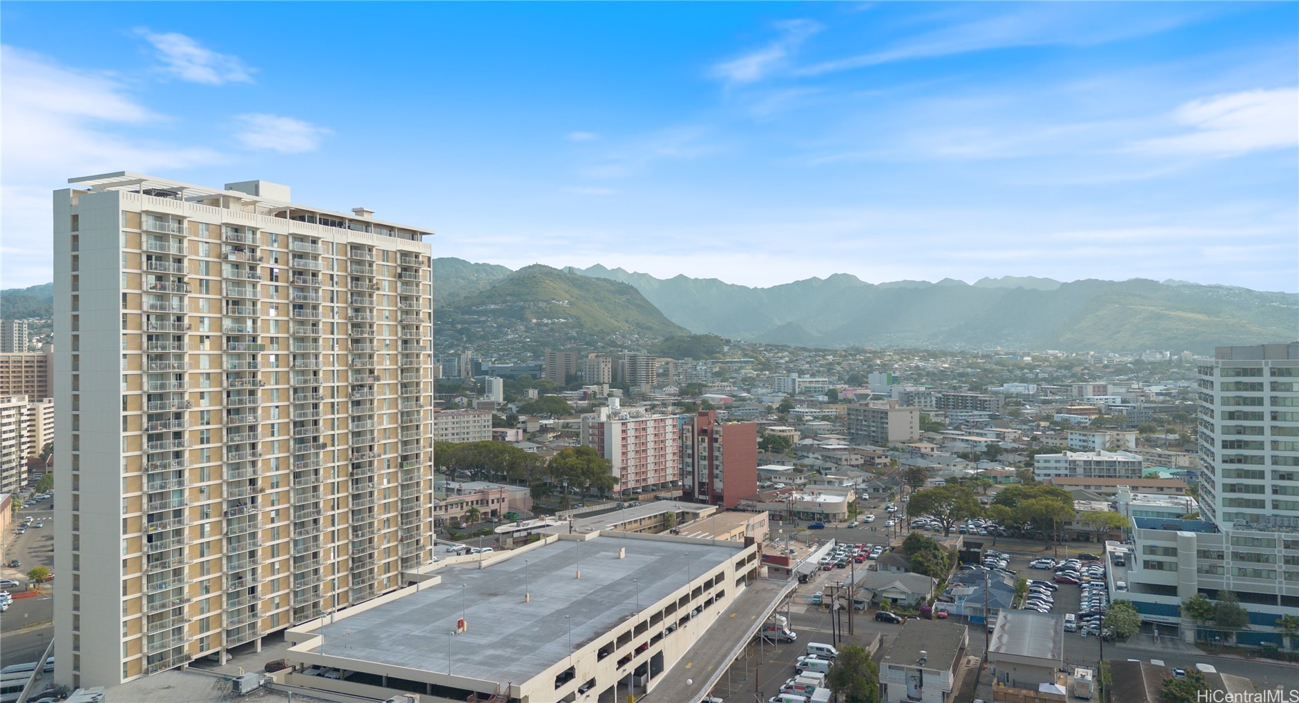 1655 Makaloa Street 1814 Property Photo 25