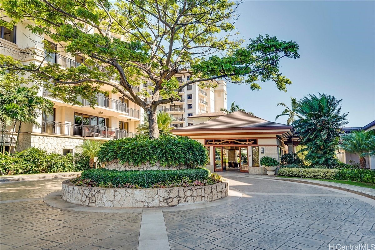 92-104 Waialii Place O-422 Property Photo 1
