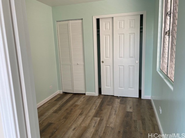 2233 Ala Wai Boulevard 3c Property Photo 3
