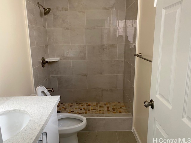 2233 Ala Wai Boulevard 3c Property Photo 4