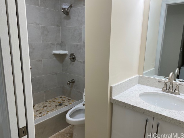 2233 Ala Wai Boulevard 3c Property Photo 5