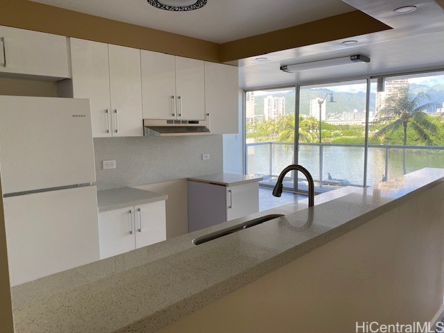 2233 Ala Wai Boulevard 3c Property Photo 6