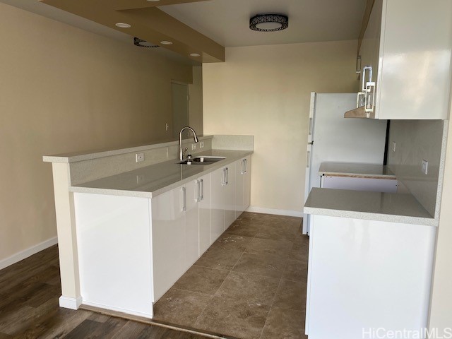 2233 Ala Wai Boulevard 3c Property Photo 7