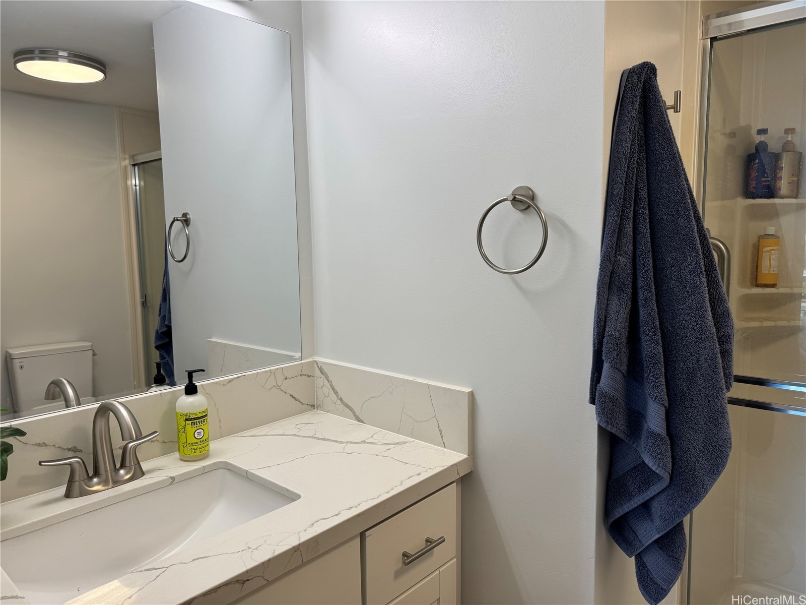 920 Ward Avenue 9b Property Photo 8