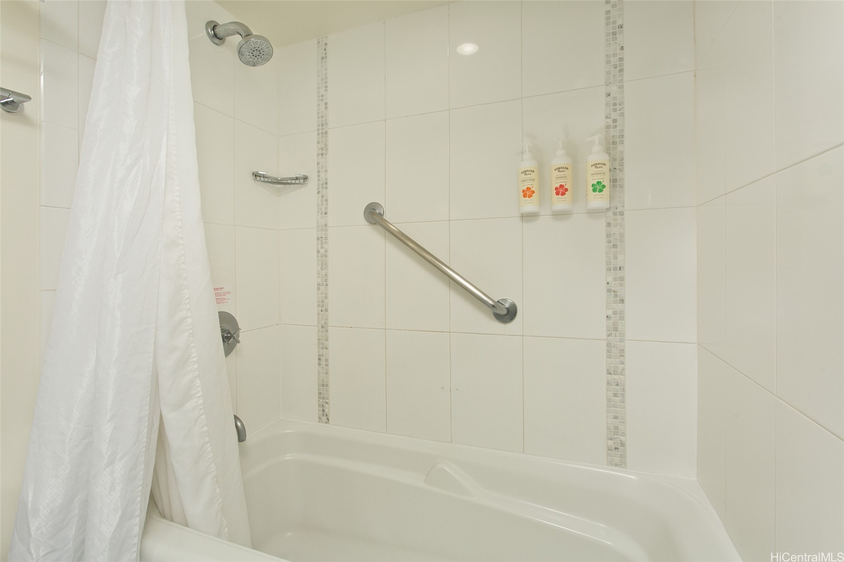 410 Atkinson Drive 2320 Property Photo 8