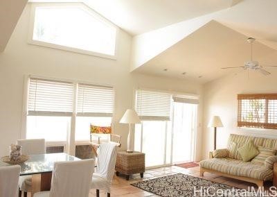 61-313 Kamehameha Highway U Property Photo 6