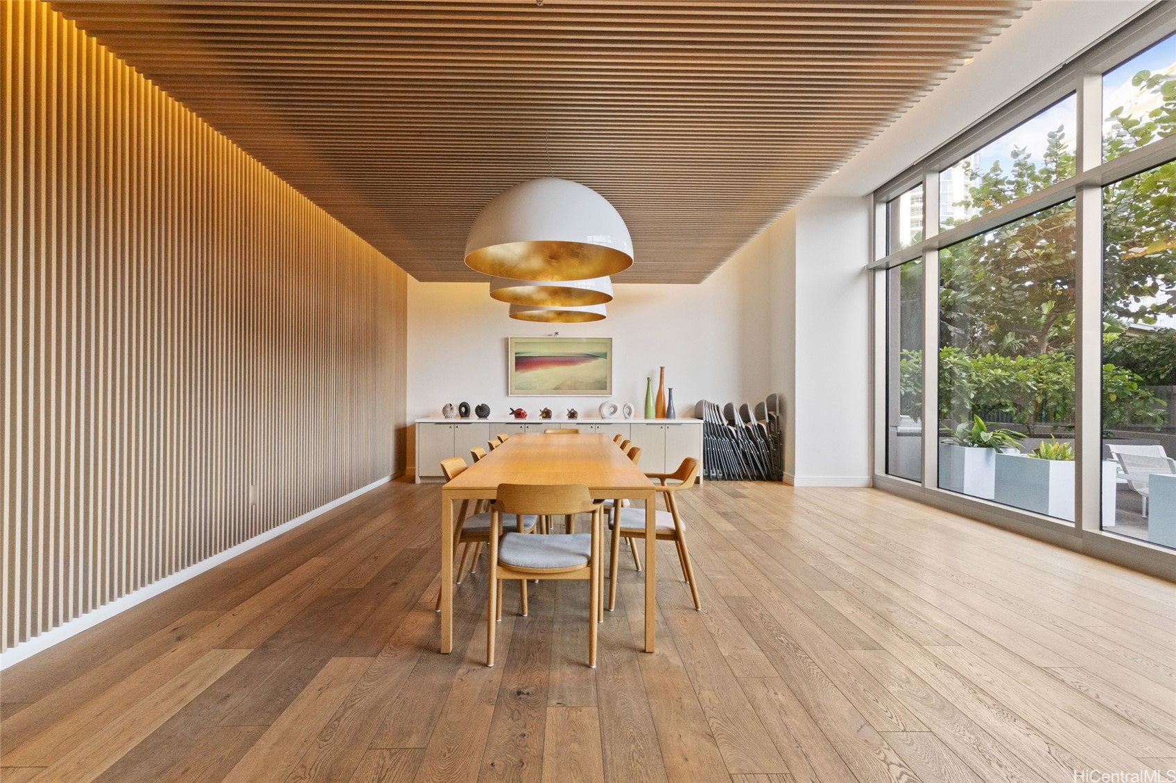 1001 Queens Street 3805 Property Photo 11