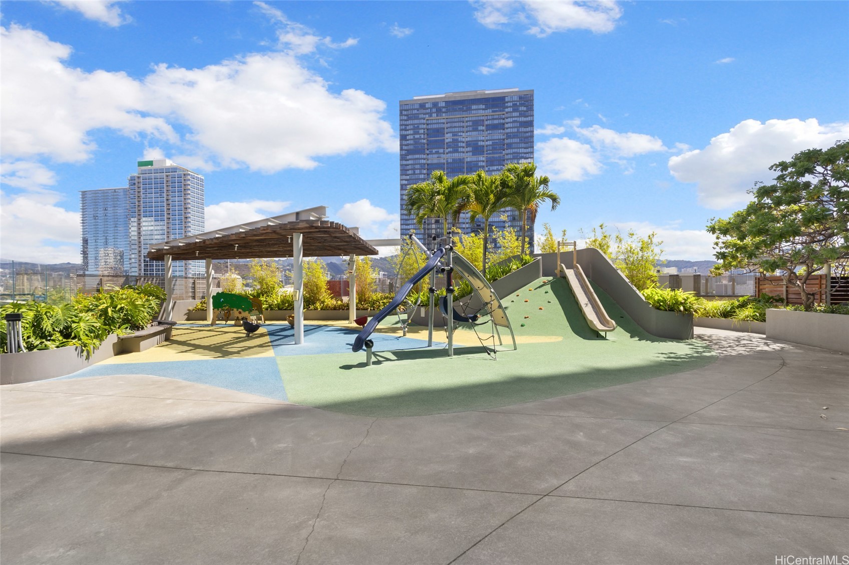 1001 Queens Street 3805 Property Photo 14