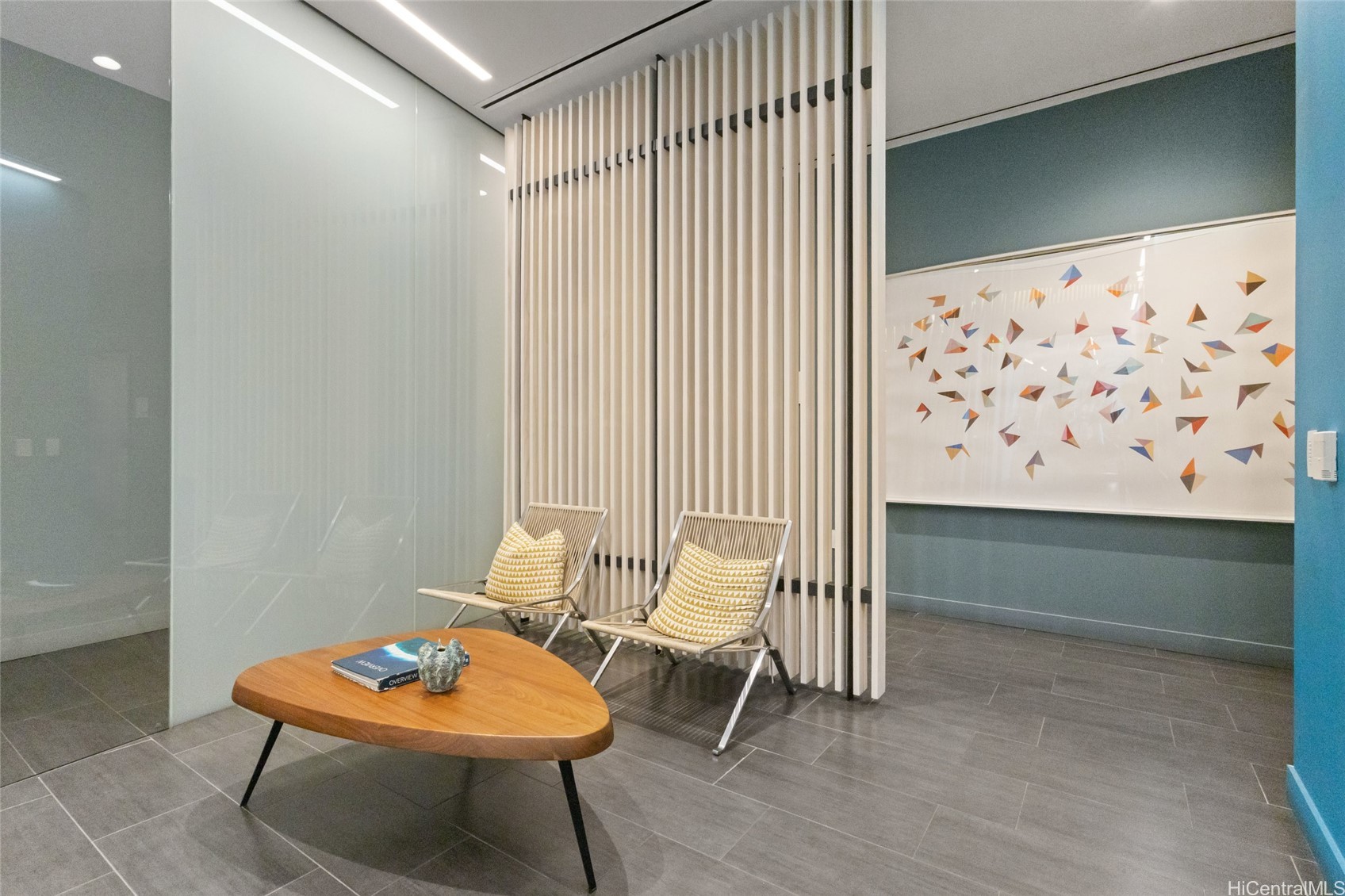 1001 Queens Street 3805 Property Photo 15