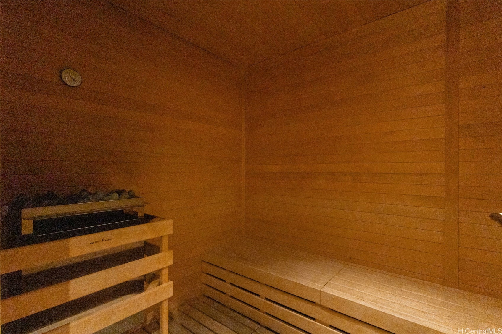 1001 Queens Street 3805 Property Photo 17