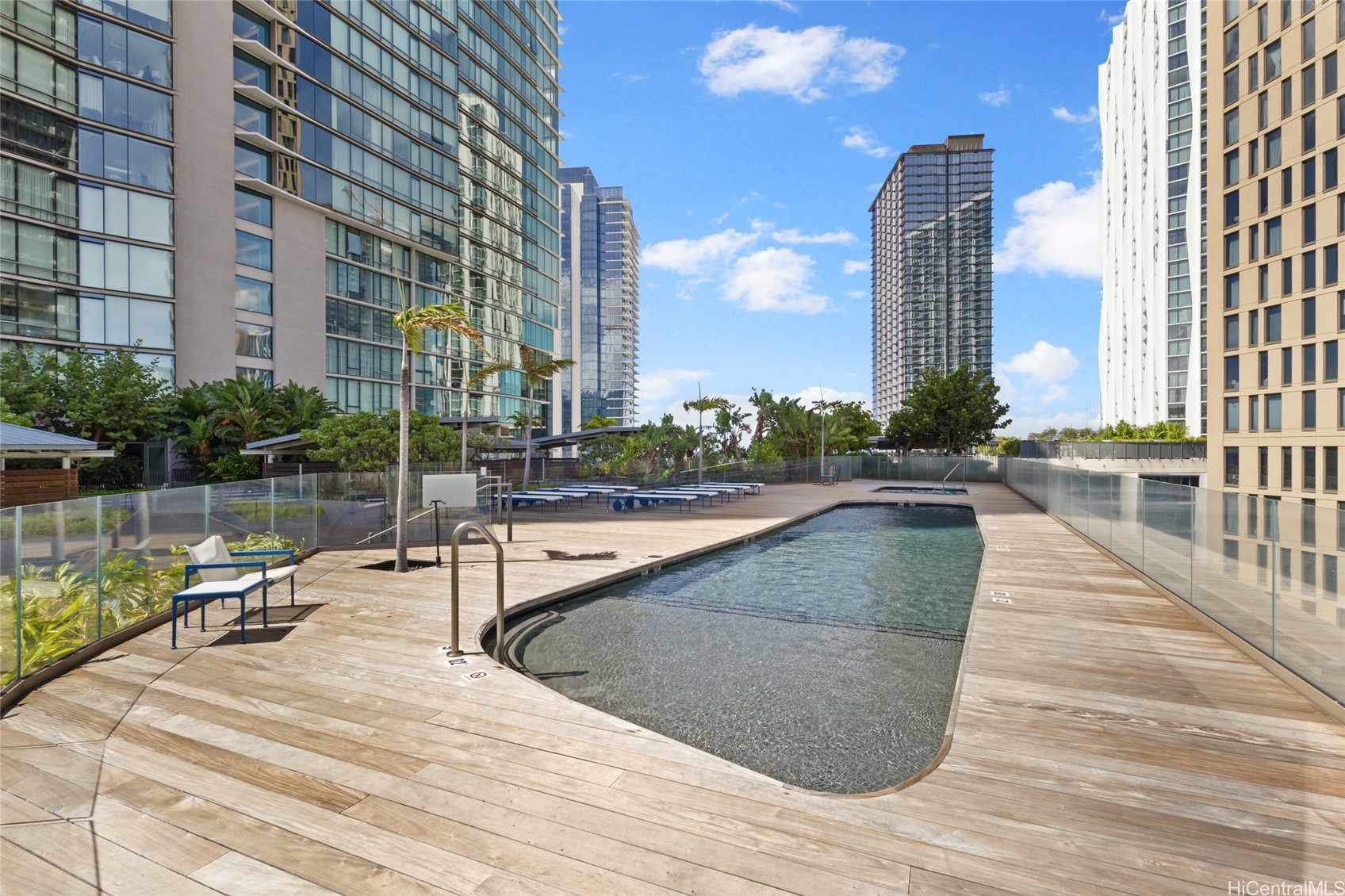 1001 Queens Street 3805 Property Photo 18